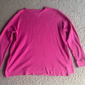 American Eagle Long Sleeve